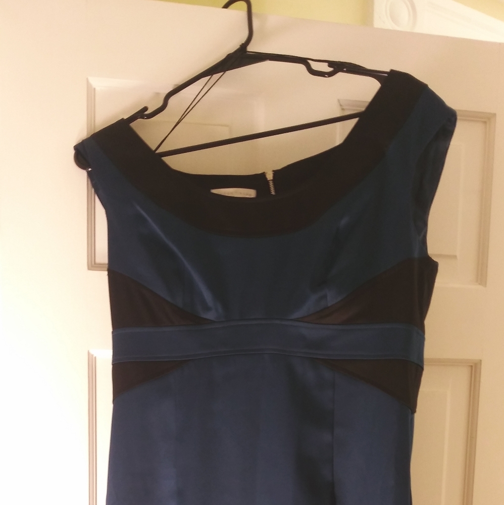 😍 London Times Dress Size 12